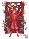 ????????????? ????('50P? [DVD]