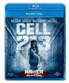 ?????????????㡉??213??? ???????DVD?????('11?????)??2??T??? [Blu-ray]