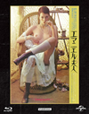??????? ??????????????㏧???('74??????????i??M??? [Blu-ray]