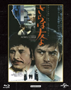 ???????? ??????????????㏧???('68??????????i??M?????T??? [Blu-ray]