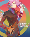 ???????????????c????⸍Z??? 1??????M????? [Blu-ray]