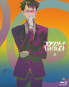 ???????????????c????⸍Z??? 2??????M????? [Blu-ray]
