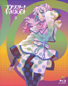 ???????????????c????⸍Z??? 3??????M????? [Blu-ray]