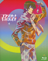???????????????c????⸍Z??? 4??????M????? [Blu-ray]