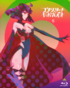 ???????????????c????⸍Z??? 5??????M????? [Blu-ray]