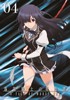 ?G?J?????[???c?????o? K?V [DVD]