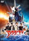 ??????? [DVD]