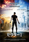 ?????('15?????) [DVD]