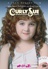 ????????'91P? [DVD]