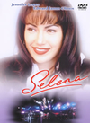 ????('97P? [DVD]