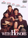 ???c???????('94P? [DVD]