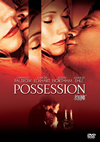 ???('02P? [DVD]