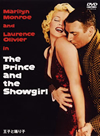 ??L?????L?('57P? [DVD]