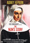 O???('58P? [DVD]