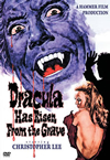 W?c????????????'68?? [DVD]