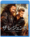 ???????? ???????DVD?????('14ⶇ???????[??????????M????c????T??? [Blu-ray]