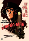 ????????????? ????('56P? [DVD]