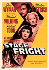 ????????? ????('50?? [DVD]