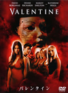 ????????'01P? [DVD]