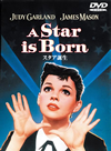 ??????('54P? [DVD]