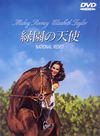 V????ェ?'45P? [DVD]