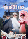 ???????? ????('65P? [DVD]
