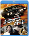 ???????????('14?????) [Blu-ray]