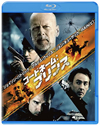 ?????????[???????'14P? [Blu-ray]