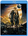 ???????'15P? [Blu-ray]