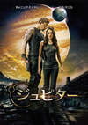 ???????'15P? [DVD]