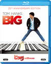 ????? 䡏?25?S?^??('88P? [Blu-ray]
