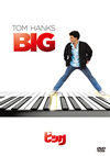 ??????'88P? [DVD]