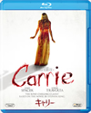 ??c???'76P? [Blu-ray]