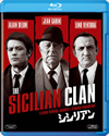 ??????'69 [Blu-ray]