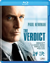 ??'82P? [Blu-ray]