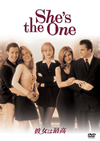 \???J?('96P? [DVD]