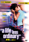 ??????????('97P? [DVD]