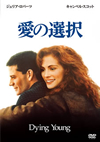??????('91P? [DVD]