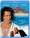 ??????<? ?????c??????????'95P??????????i??M??? [Blu-ray]