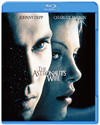 ???? ?????c??????????'99P??????????i??M??? [Blu-ray]