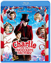 ???c????????????V? ?????c??????????'05P????????????i??M??? [Blu-ray]