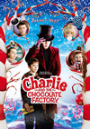 ???c????????????V? ?????c??????????'05P????????????i??M??? [DVD]