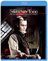 ???c??????????? ?????????????J㌩ ?????c??????????'07P??????????i??M??? [Blu-ray]