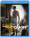 ?????????? ?????c??????????'11P??????????i??M??? [Blu-ray]