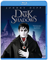 ???????c??? ?????c??????????'12P??????????i??M??? [Blu-ray]