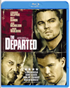 ???c????????? ?????c??????????'06P??????????i??M??? [Blu-ray]
