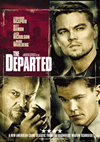 ???c????????? ?????c??????????'06P??????????i??M??? [DVD]