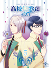 ????? K?V????????M????? [DVD]