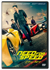 ?????????????????('14P? [DVD]