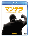 ?????? ?????????('13P? [Blu-ray]